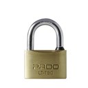 Ver imagem 1 de Cadeado Tetra Sm-lt-t50 Pado