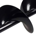 Ver imagem 4 de Broca De 25 X 80 Cm Para Perfurador De Solo Terra-704175