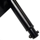 Ver imagem 5 de Broca De 25 X 80 Cm Para Perfurador De Solo Terra-704175