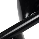 Ver imagem 2 de Broca De 25 X 80 Cm Para Perfurador De Solo Terra-704175
