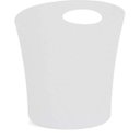 Ver imagem 1 de Balde Transparente para Gelo Multiuso 1,4 L ou Martiplast