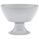 Ver imagem 1 de Taças Para Sobremesa Luna Vitra Neutra Marca Ou Martiplast