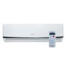 Ar Condicionado Split Hi-wall Fontaine 1200btus - 127volts Split Hi Wall 12.000 - 1