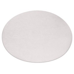 Placa Difusora de Calor em Alumínio 14 Cm Forma B2u - 1