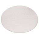 Ver imagem 1 de Placa Difusora de Calor em Alumínio 14 Cm Forma B2u