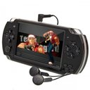 Ver imagem 2 de Video Game Psp Pvp Game Boy Portátil Digital