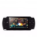 Ver imagem 3 de Video Game Psp Pvp Game Boy Portátil Digital