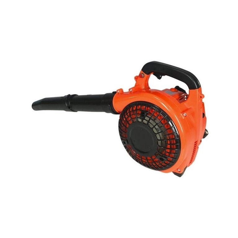 SOPRADOR DE FOLHAS LATERAL SV260-S 2T 26CC 0,90HP