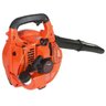 SOPRADOR DE FOLHAS LATERAL SV260-S 2T 26CC 0,90HP - 2