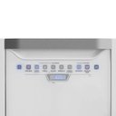Ver imagem 4 de Lava-Louças 14 Serviços LI14B Electrolux 127V