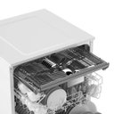 Ver imagem 7 de Lava-Louças 14 Serviços LI14B Electrolux 127V