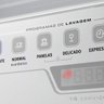 Lava-Louças 14 Serviços LI14B Electrolux 127V - 5
