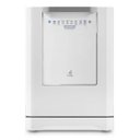 Ver imagem 1 de Lava-Louças 14 Serviços LI14B Electrolux 127V
