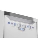 Ver imagem 6 de Lava-Louças 14 Serviços LI14B Electrolux 127V