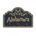 Ver imagem 1 de Porta Chaves Alohomora