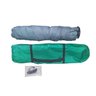 Barraca Para Camping Iglu ATÉ 4 Pessoas Auto montável material resistente Modelo TM 2004 - 2