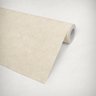 Papel de Parede Non-woven Lavável com Texturas 10m Durável - 12