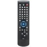 Controle Semp Toshiba Universal TV Compatível com Os Modelos Antigos Agrupado Em Só C01264 - 1