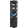 Controle Semp Toshiba Universal TV Compatível com Os Modelos Antigos Agrupado Em Só C01264 - 3