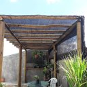 Ver imagem 4 de Tela Sombreamento 80% 4x10m Solpack