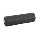 Ver imagem 1 de Tela Sombreamento 80% 4x10m Solpack