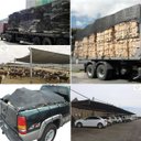 Ver imagem 6 de Tela Sombreamento 80% 4x10m Solpack