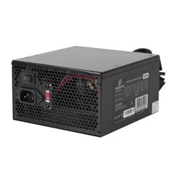 Fonte ATX 500W Real Goldentec GT ATX500 Bivolt - FT0074 - 2