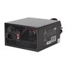 Fonte ATX 500W Real Goldentec GT ATX500 Bivolt - FT0074 - 2