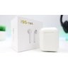Fone de Ouvido Bluetootf I9S Tws + Brinde - Ios e Android - 5