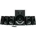 Ver imagem 2 de Caixa de Som Z607 Logitech Surround Bluetooth