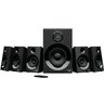 Caixa de Som Z607 Logitech Surround Bluetooth - 2
