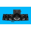 Ver imagem 1 de Caixa de Som Z607 Logitech Surround Bluetooth
