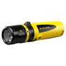 Lanterna LedLenser Ex7 Atex Anti Explosão - 1