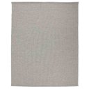 Ver imagem 5 de Tapete Sisal Trancoso 1,50 X 2,00 Des 012 Niazitex