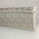 Ver imagem 4 de Tapete Sisal Trancoso 1,50 X 2,00 Des 012 Niazitex