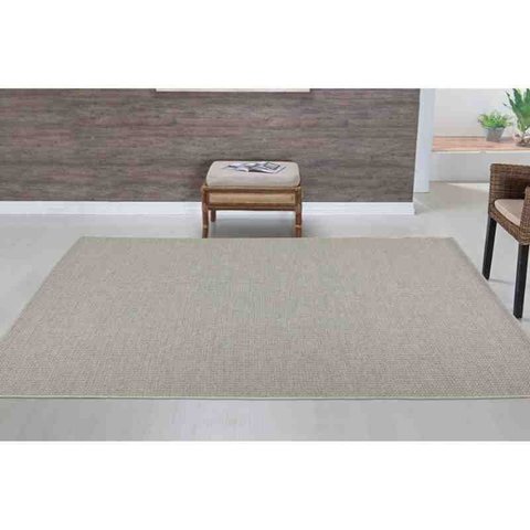 Tapete Sisal Trancoso 1,50 X 2,00 Des 012 Niazitex
