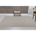 Ver imagem 1 de Tapete Sisal Trancoso 1,50 X 2,00 Des 012 Niazitex
