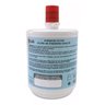 Kit 2 unidades Refil Filtro de Água LG LT500P para Geladeira Refrigerador Side-by-Side LG Original - 3