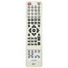 Controle Home Theater Lg 6710Cdat06D, Hs3006, Lh-T252Sc, Lh-T552Tb, Lh-W752, Lh-752Ta, C0779 - 1