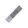 Controle Home Theater Lg 6710Cdat06D, Hs3006, Lh-T252Sc, Lh-T552Tb, Lh-W752, Lh-752Ta, C0779 - 2