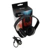 Headset Headphone Fone de Ouvido Articulável com Cabo - 3
