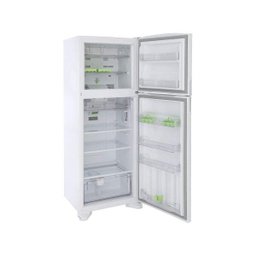Geladeira Frost Free Duplex 441L com Filtro Consul 220V - 2