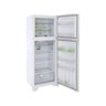 Geladeira Frost Free Duplex 441L com Filtro Consul 220V - 2
