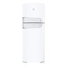 Geladeira Frost Free Duplex 441L com Filtro Consul 220V - 1