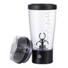 Shakeira Automática Mixer Shaker Super Potente 450 Ml - 5