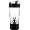Shakeira Automática Mixer Shaker Super Potente 450 Ml - 1