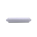 Ver imagem 2 de Kit 2 unidades Refil Filtro Externo BBI T33 Hidronix para Geladeira Refrigerador Side By Side