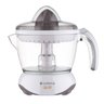 Espremedor de Frutas Cadence Citro Plus 700ML 220V - 1