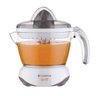 Espremedor de Frutas Cadence Citro Plus 700ML 220V - 3