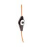 Headphone Gamer Goldentec Gt Attack 7.1 Canais Laranja - Ac1966 - 4